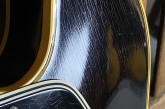 Gibson 1966 ES-345 Sunburst-28.jpg